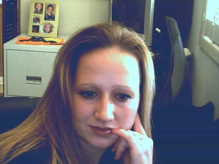 Jennifer Blanton Photo 31