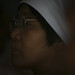 Jose Laboy Photo 50