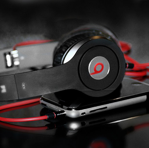 Jodi Alexander Photo 6