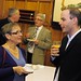Janet Newland Photo 11