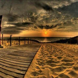 Christina Reichert Photo 8