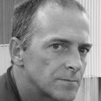 Michael Lofton Photo 13