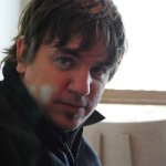 Steve Farrar Photo 1