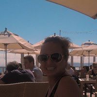 Lisa Giuntoli Photo 5