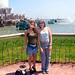 Lindsay Allison Photo 16