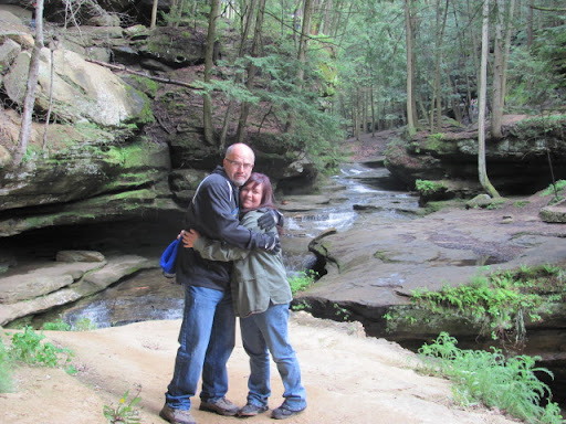 Susan Hohenstein Photo 8