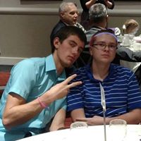 Bryan Dewitt Photo 16 Bryan Dewitt Photo 16