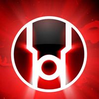 Robert Malloy Photo 28