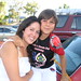 Teresa Tyson Photo 33