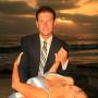 Michele Abbott Photo 25