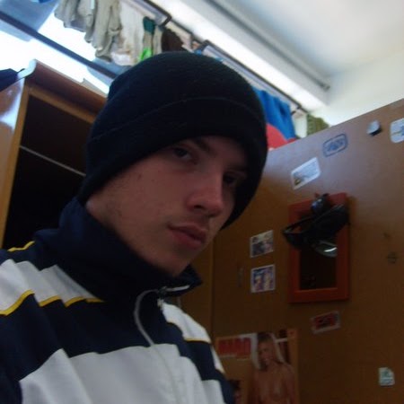 Victor Kuhn Photo 16