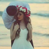 Mona Elkady Photo 6
