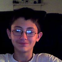 Michael Marasco Photo 10