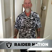 Dean Howard Photo 20