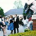 Stephanie Cardwell Photo 26