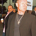 Robert Patrick Photo 37