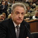David Steiner Photo 22