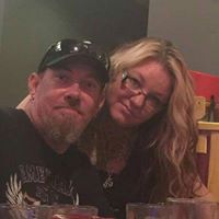 April Kilgore Photo 27