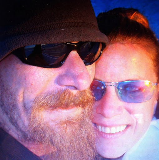 Crystal Moore Photo 7