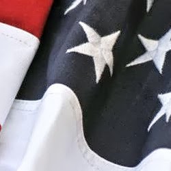 Carrie Rich Photo 10