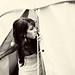 Tracy Barker Photo 49