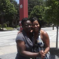 Tammi Chaney Photo 4