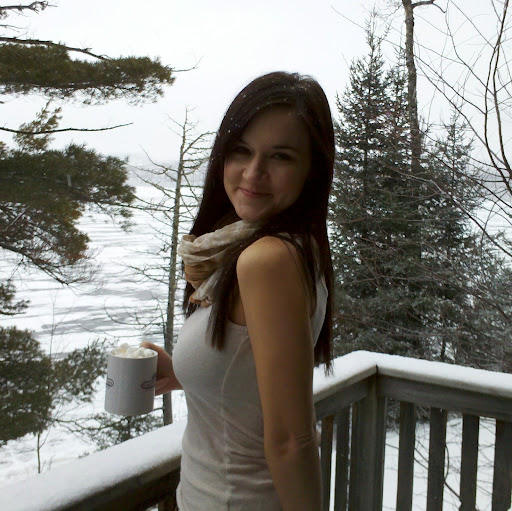 Tracy Hines Photo 34