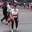 Anne Schofield Photo 27