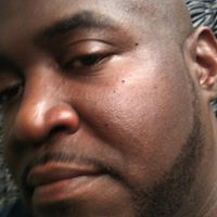 Jesse Rhodes Photo 26