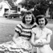 Ann Sanders Photo 44