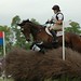 James Laine Photo 15