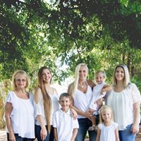 Marcia Proctor Photo 17