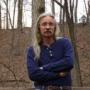 David Halvorsen Photo 16