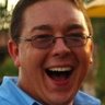 John Norrell Photo 4