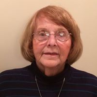 Maryann Jaeger Photo 3
