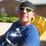 Gary Austin Photo 23