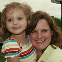 Deborah Hess Photo 25