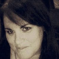 Laura Killeen Photo 7