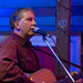 Randy Moon Photo 29