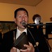 Julio Delvalle Photo 18