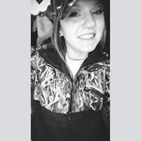 Amber James Photo 27 Amber James Photo 27