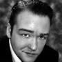 David Roberson Photo 36