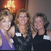 Cindy Bassett Photo 31