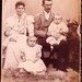 Amos Sawyer Photo 14