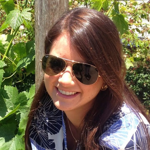 Betsy Davis Photo 13 Betsy Davis Photo 13