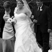 Sharon Harvey Photo 44
