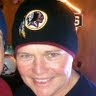 Terry Alvey Photo 9