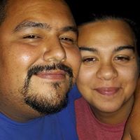 Larry Diaz Photo 20