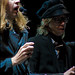 Hillary Beck Photo 25