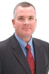 Danny Mcdaniel Photo 1